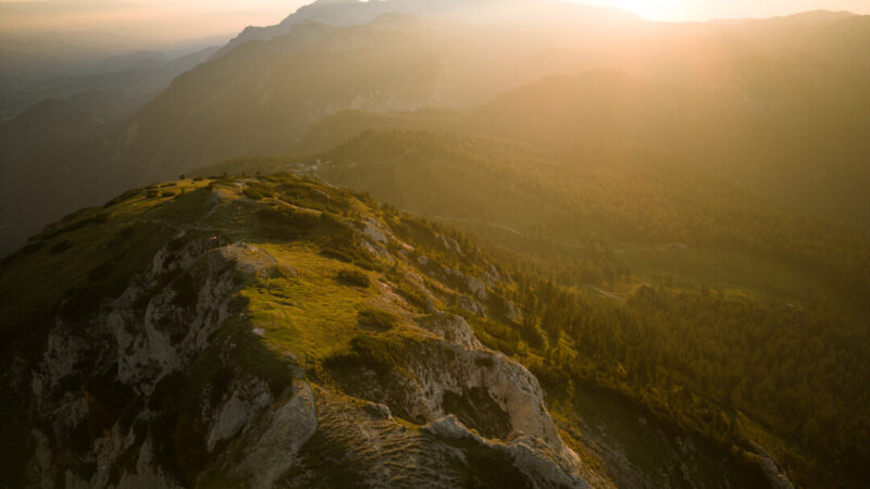 © TVB Ramsau am Dachstein