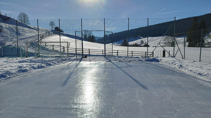 © Salzburger Lungau